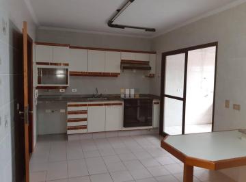 PRlnxPU8HBJulLQvb8A5PME57zOCB7uQ.jpg · Apartamento Com 3 Dormitórios Para Alugar por R$3.500,00/mês - Centro - Sumaré/sp