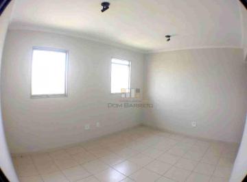GNxWjW3raIJFZqMBcQXP46Ec7oHLcw1D.jpg · Apartamento Com 3 Dormitórios À Venda, 68 m² por R$195.000 - Parque João de Vasconcelos - Sumaré