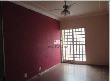PZYPnP506wqq3t54P09qz9FMX6jManFa.jpg · Apartamento Com 2 Dormitórios À Venda, 60 m² por R$230.000 - Jardim Marchissolo - Sumaré/sp