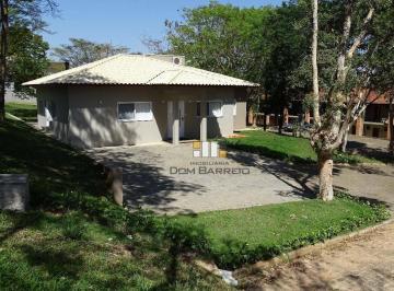 e0xBwQ3ywYdELatD4QuCEMYBNzaHpUcN.jpg · Casa Com 3 Dormitórios À Venda, 155 m² por R$1.280.000 - Estância Árvore Da Vida - Sumaré/sp