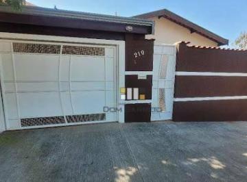 aKdar4AkCL2aDAXI9azmBh0ckmMAm8Z5.jpg · Casa Com 3 Dormitórios À Venda por R$550.000 - Jardim São Domingos - Sumaré/sp