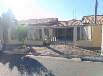b7db5b22c18f7dcf6467e76b1a401a91.jpg · Casa Com 5 Dormitórios À Venda por R$650.000 - Vila Miranda - Sumaré/sp