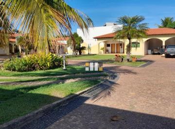 21e6650222de37447fbdd31e6df54b36.jpg · Chácara Para Alugar por R$800,00/dia - Jardim Santa Madalena - Sumaré/sp