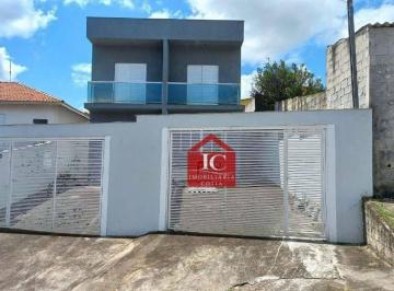3LYsC3xmgJiEKRfEbdZwj2RDlUx8haCc.jpg · Casa Com 3 Dormitórios À Venda, 92 m² por R$380.000 - Parque Do Agreste - Vargem Grande Paulista