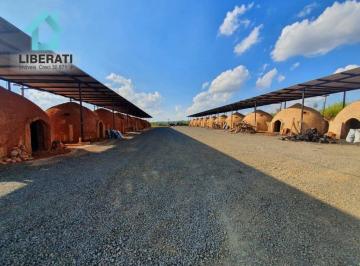 cl4KYzI3NmJs5sLzJNAY9u5aFnvgBvin.jpg · Industria Carvoeira Toda Montada, Em Funcionamento a Venda Na Região de Tatui/sp - Valor R$4 Milhõe