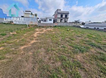 6d28f7eba573d9f9a725fb4ebea528fe.jpg · Terreno Condominio Solaris Boituva