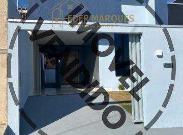 Foto 31 · Casa, Green Park, Ji - Paraná, Ro