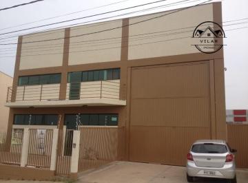 2024/07/ec4c94a7a122c38c38aee3729cb939ab.jpg · Galpão Industrial de 780 m² Para Locação Em Indaiatuba - Sp, No Bairro Comercial Vitória Martini. Venha