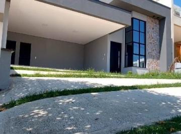 2024/07/cae99dadd80a612f1b789093c6d4c3ab.jpg · Imperdível Oportunidade: Casa Em Condomínio No Jardim Residencial Alto de Itaici, Indaiatuba - Sp - 3