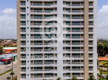 2024/07/bc99313fbeaed6e3fea954a0d5a9841b.jpg · Apartamento - Parque Iracema