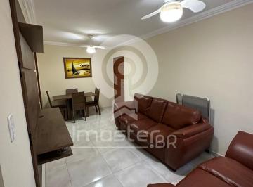 2024/07/761393eba7f3059173d66e54a2b205ae.jpg · Apartamento - Parque Leopoldina