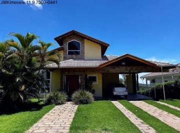 2024/07/b5832dbc22d9f1aad398d9521c245e9a.jpg · Casa - Residencial Village Águas de Santa Eliza
