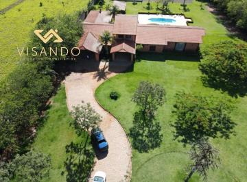 2024/01/7d46cafd3954665c67fe8f8288f0427d.jpg · Rural - Fazenda Monte d'Este