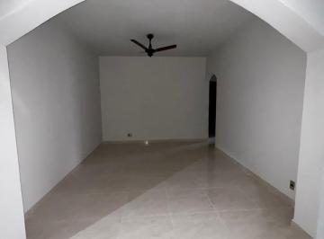 Foto 01 · Apartamento, Bacaxá (Bacaxá), Saquarema, Rj