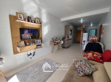 2024/07/fe4fcfbcccdb0aa28d3265d2c5c72081.jpg · Apartamento À Venda No Centro de Bom Princípio - Rs: 2 Quartos, Sala, Banheiro, Garagem E 87 m² de Área