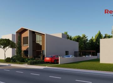 2024/07/e8ff781959281738edcde9ec20e888e0.jpg · Casa de Alto Padrão Com 4 Suítes Em Condomínio Fechado Em São Francisco Do Sul/sc: Luxo E Conforto N