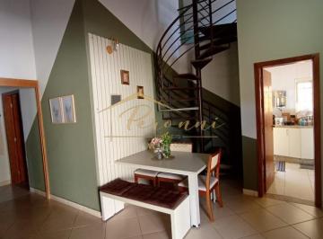 961006-90003.jpg · Imoveis - No Residencial E Comercial Palmares