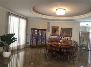 0 · Casa À Venda Em Loteamento Alphaville Campinas