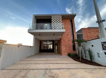 Casa de 3 quartos, Tatuí · Casa Em Condomínio a Venda Em Tatui