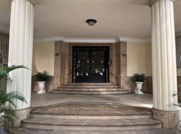 Apartamento de 2 quartos, Rio de Janeiro · Apartamento Para Venda No Flamengo - 2 Quartos