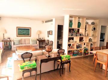 Apartamento de 4 quartos, Rio de Janeiro · Apartamento 4 Quartos Jardim Botânico Com 195 m