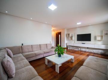 Casa de 3 quartos, Osasco · Linda Casa Com 278 m² 3 Dormitórios Sendo 1 Suíte No Jaguaribe Em Osasco
