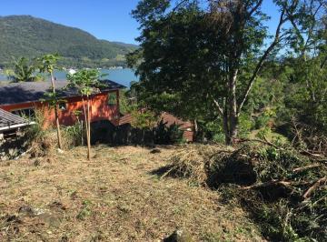 1 · Terreno de 1752.59 m² No Bairro Ribeirao Da Ilha