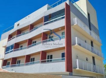 Apartamento · 49m² · 2 Quartos · 1 Vaga · Edf Jardim Dos Coqueiros