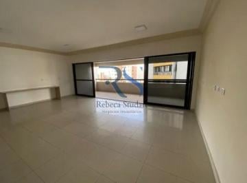 Apartamento · 156m² · 4 Quartos · 2 Vagas · Edifício Pierre Renoir