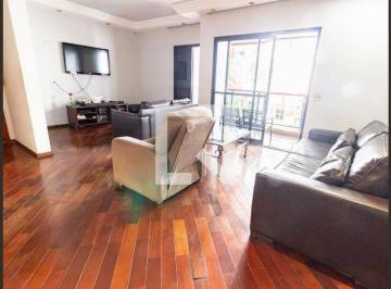Apartamento · 147m² · 3 Quartos · 2 Vagas · Imoveis - Na Vila Regente Feijó