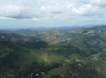 Terreno · 20000m² · Terreno Com Vista Para o Mar, Com Lago E Próximo de Vitória - Domingos Martins