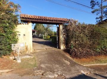 Casa · 422m² · 4 Quartos · Excelente Casa No Bairro Novo Horizonte Com 4 Quartos E Piscina - Juiz de Fora - Mg