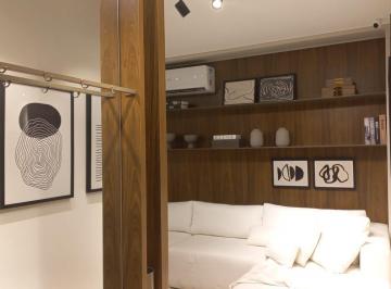 Apartamento · 74m² · 3 Quartos · 2 Vagas · Apartamento Com 3 Dormitórios Sendo 1 Suíte E 2 Vagas de Garagem