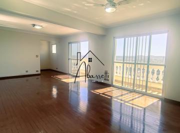 Apartamento · 160m² · 3 Quartos · 2 Vagas · Apartamento Com 160 m² Área Util, 3 Quartos, 1 Suite, 4 Banheiros, 2 Vagas Cober