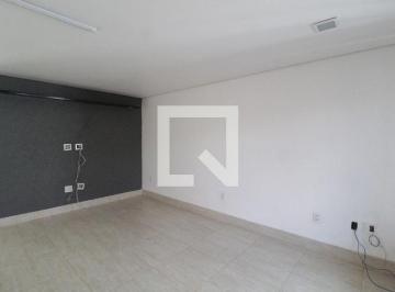 Casa · 227m² · 4 Quartos · 4 Vagas · Imoveis - Em Tibery