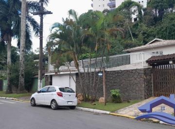 84432_c6c47733e9effa5405f322b3824bd3e62c60d12d0266a463ab0d3c37317c8b2b.jpg · Excelente Casa Com 3 Suítes No Parque Vivamar - Ubatuba Sp