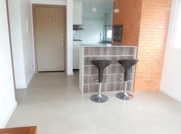 6fc3809f7e78b68f9967eed1654c61e6acfe4786 · Apartamento 2 Dormitórios Sendo 1 Suíte E 1 Vaga 62 m², Bairro Tristeza
