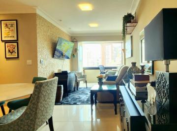 9471_Apartamento Comprar.jpg · Apto 76 m² Vanda Com 3 Dorm. 1 Suites 2 Vagas Na Vila Mariana - Sp