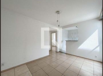 Apartamento · 47m² · 2 Quartos · 1 Vaga · Apartamento À Venda - California, 2 Quartos, 47 m² - Belo Horizonte