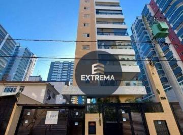 c047adfe883d83898bf243997a7df02e.jpg · Apartamento Com 1 Dormitório À Venda, 50 m² por R$310.000 - Ocian - Praia Grande/sp