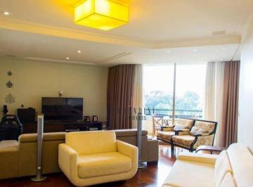 214c488b1f35d1a66a432b0988bc0c67.jpg · Apartamento À Venda, 248 m² por R$1.650.000 - Vila Gilda - Santo André/sp