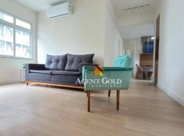 a13f3ffefadb5667ccd1bd52d36adae1.jpg · Apartamento Com 3 Dormitórios À Venda, 90 m² por R$1.440.000 - Copacabana - Rio de Janeiro/rj