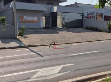 27a4c68c2dc2ffdf6946aef8b7281aa7.jpg · Casa Comercial Locação, Nova Campinas.