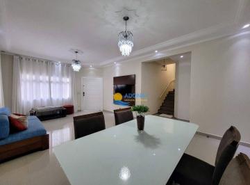 d2b08ff1c98c6b1fc4df68b6844c2069.jpg · Casa Próximo À Praia Com Sacada — Tombo — Guarujá
