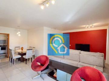 e220f120a7e4a0717849672abf2a3c3e.jpg · Lindo Apartamento Com 3 Dormitórios À Venda, 139 m² por R$1.600.000 - Edifício Parque Tamboré - Bar