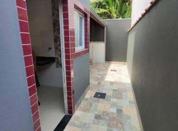 76f6da751a04fa9a062ada763a06ee10.jpg · Casa Com 2 Dormitórios À Venda, 41 m² por R$270.000 - Tupi - Praia Grande/sp