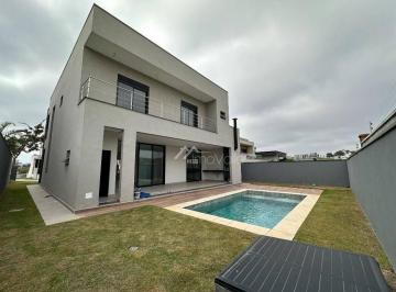 fe42baf8157fa5609da025241d244eef.jpg · Casa Monâco Nova Estuda Permuta por Terreno Como Parte de Pagamento!