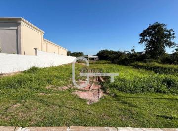78ecbb30bc08486b567ea371cc23ffb0.jpg · Terreno À Venda, 1070 m² por R$230.000 - Bougainvillee V - Peruíbe/sp