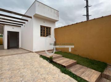 75279afa49a9bb66b0ad87220161bfcc.jpg · Casa Com 2 Dormitórios À Venda, 70 m² por R$225.000 - Balneário São João Batista - Peruíbe/sp