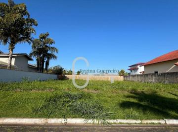 2c5c5a9cf838030d40015895fb78d86b.jpg · Terreno À Venda, 725 m² por R$295.000 - Bougainvillee V - Peruíbe/sp